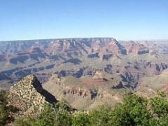 107  USA LE GRAND CANYON 2005_000021